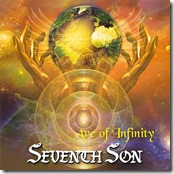 seventhson_arcofinfinity_600x600