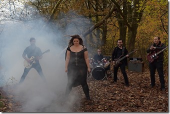 21fb82_43096e9dc13e4039b215fed9d33b96b1~mv2_d_6000_4000_s_4_2