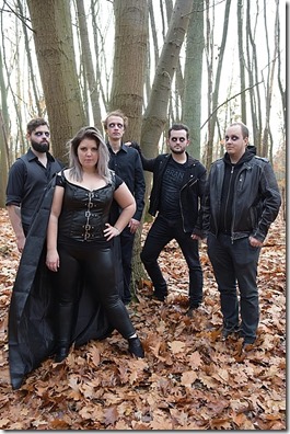 21fb82_b55e605210d8435b8e74e682c62b79ad~mv2_d_4000_6000_s_4_2