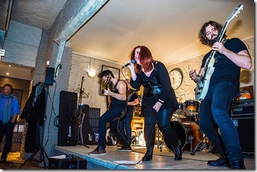 21fb82_c891b923c64a472fadf83c66eb2d6f5b~mv2_d_6000_4000_s_4_2