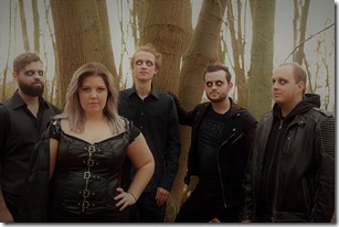 21fb82_ffd04a91a085428bbe820c4159c69bce~mv2_d_6000_4000_s_4_2