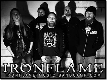 Ironflame_2