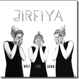 JIRFIYA-COVER[996]
