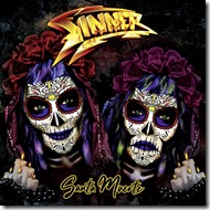 SN_693_C_SM_3000x3000