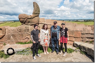 27940785141_a089ec4555_m