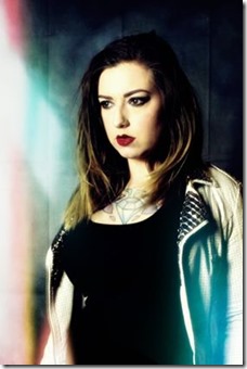 69704223_757319748062248_7978616258784395264_n