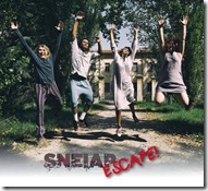 69818142_2682351715118113_4871617636749803520_o