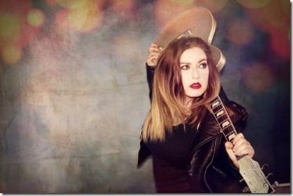 70167884_893195211039582_1159736599798349824_n