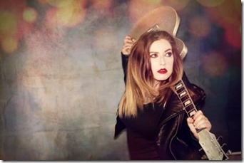 70167884_893195211039582_1159736599798349824_n