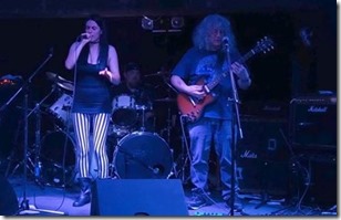 70435471_421088081846177_7276203202523955200_n