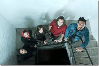 70470264_449321945927063_2762860733900259328_n