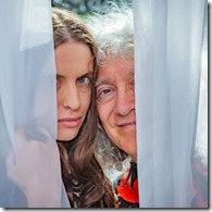 70478189_514338032675840_6659204319792857088_n