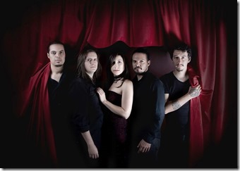 71080477_1862606863775770_1058678098087641088_n