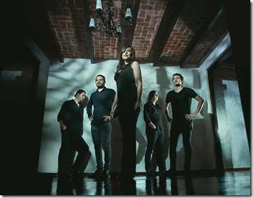 71082516_1193085687546719_624414057868296192_n