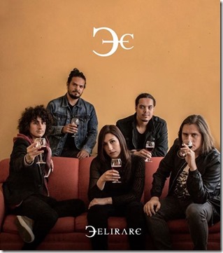 71084721_708410969585642_1186854267391049728_n