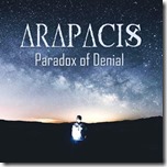 71093756_441484229794906_300927575083974656_n