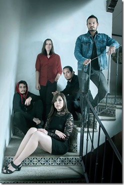 72152799_513190749510594_2606088470476619776_n