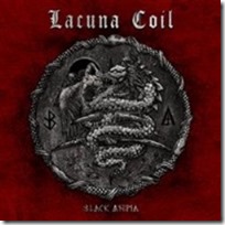 AlbumArt_{B5020207-474E-4720-5243-66163EFF7B00}_Large