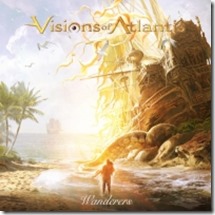 AlbumArt_{B5020207-474E-4720-AE76-421652885000}_Large