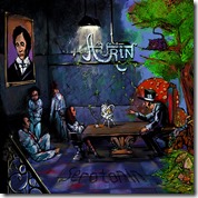 Aurin-Serotonin-500x500