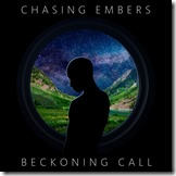Beckoning Call (digital)