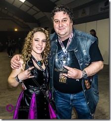 16086785773_6fae8054bb_c