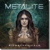 AlbumArt_{B5020207-474E-4720-B2A8-CE163EA19800}_Large