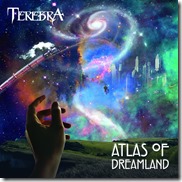 72638436_2823432244368124_424956184663949312_n