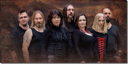 Coronatus-by-SilkeKessler-JanYrlundEdit-lowres