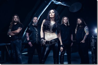 Crystal_Viper_P1_copyright_by_Tim_Tronckoe