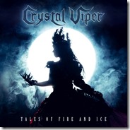 CV_TOFAI_C_3000x3000