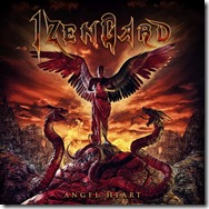 izengard-angel_heart-frontcover