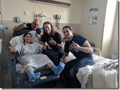 Nina&Band_Hospital_After_Accident