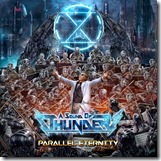 ParallelEternity_cover