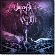 Under Attack - Under Attack