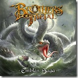 BL_717_C_ES_1500x1500