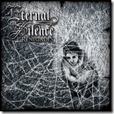Eternal Silence - Renegades