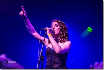 17596865649_759559d2cb_c