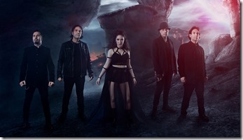 81722945_2692667507436537_4470169912630837248_o