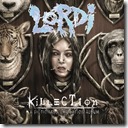 LO_732_K_C_3000x3000