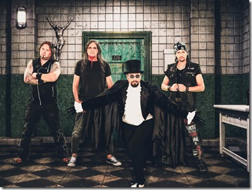 SB_686_P02_S226_small