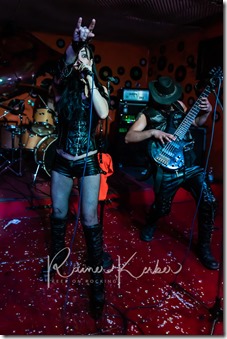 47935136101_97bfb28bc5_c