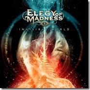 71137446_10157850617985086_7125836161267793920_n