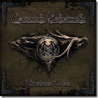 MANACH-COVER-web-small-600px