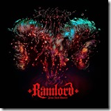 ramlord_from_dark_waters_sleeve_LP_RGB_72dpi_for_INTERNET_3000x3000