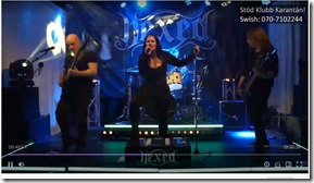 2020-03-29 11_10_56-Microsoft Edge