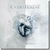 80351034_2890147747696144_7857558151665549312_n