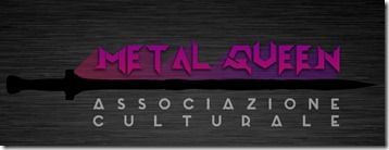 Associazione Culturale Metal Queen