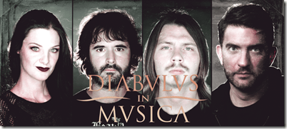 Bio-Cabecera-2-1536x684