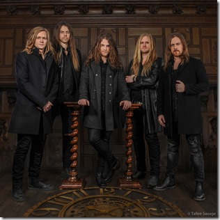 YZ_TDD_P01_1500x1500